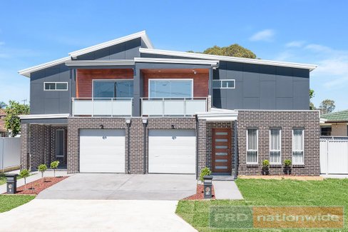 1a Messines Avenue, MILPERRA NSW 2214