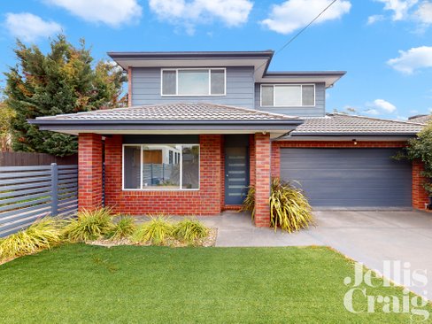 1A Moon Street Brighton East 3187