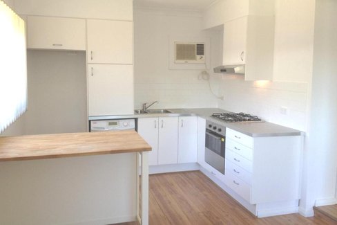 1a Oxford Street, CAMBRIDGE PARK NSW 2747