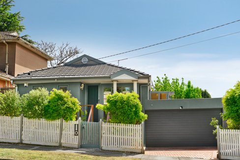 1A Pamela Street Mount Waverley 3149