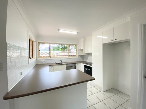 1A Parkes Street, NELSON BAY NSW 2315