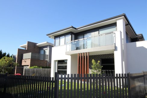 1A Robert Street, SANS SOUCI NSW 2219