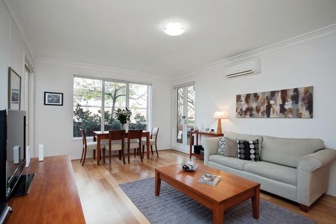 1A Robinson Road Hawthorn 3122