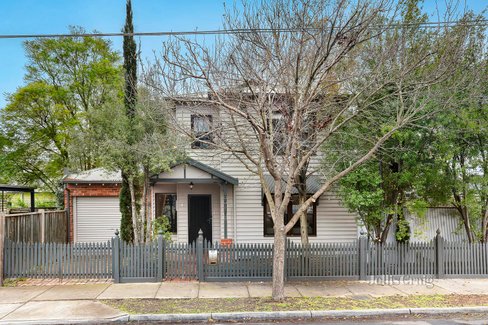 1A Russell Street Northcote 3070