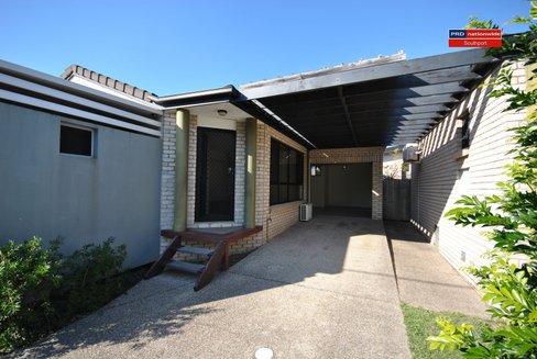 1a Sandy Court, SOUTHPORT QLD 4215