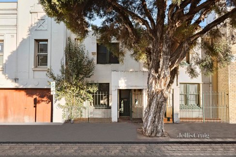 1A Stawell Street North Melbourne 3051