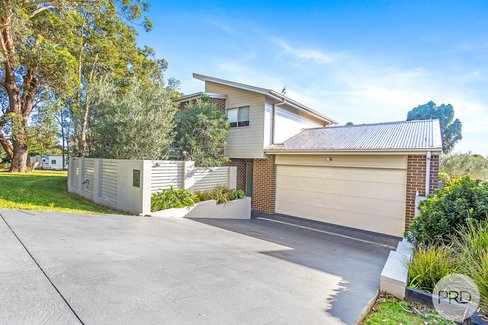 1A Tallean Road, NELSON BAY