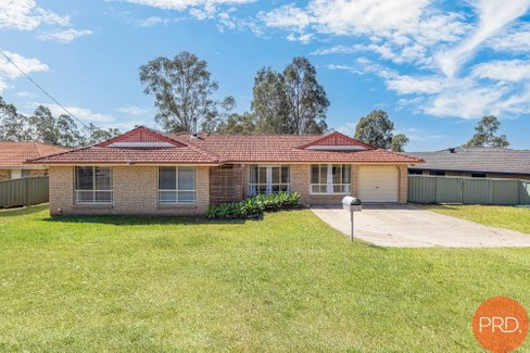 1A Thomas Street, NORTH ROTHBURY NSW 2335
