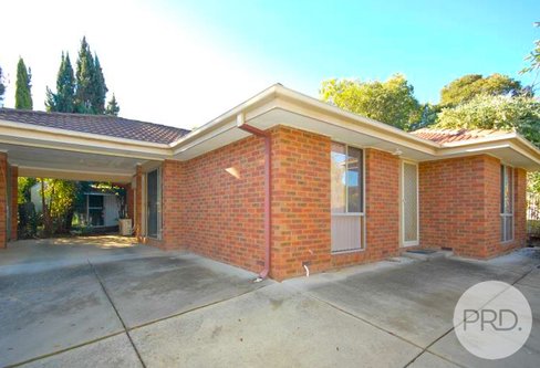 1a Verbena Place, WAGGA WAGGA NSW 2650