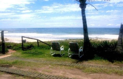 1A/1 Nineteenth Avenue, PALM BEACH QLD 4221