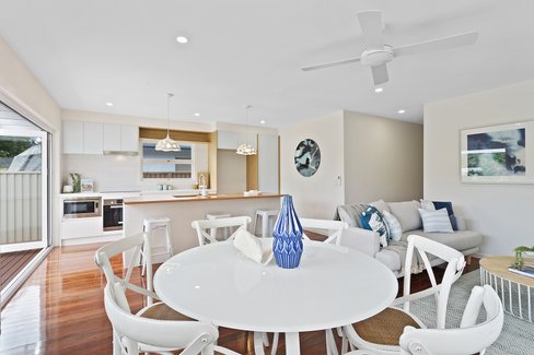 1A/34 Leyte Avenue, PALM BEACH QLD 4221