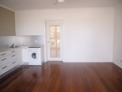 1A/43 Mulga Road, OATLEY NSW 2223