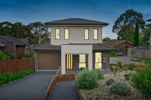 1A/56 St Clems Road Doncaster East 3109