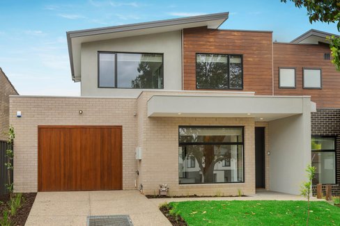 1A/6 Frank Street Doncaster 3108