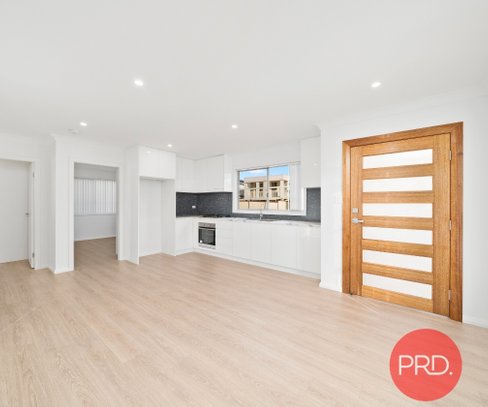 1a/Rodgers Avenue, PANANIA NSW 2213