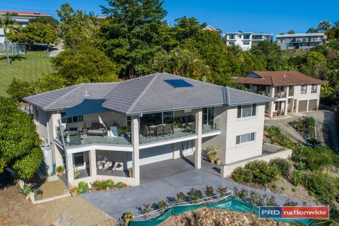 1B Anniversary Place, COFFS HARBOUR NSW 2450