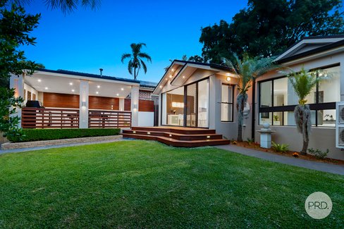 1B Flora Street, NARWEE NSW 2209