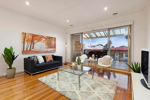 1B Hazel Grove Pascoe Vale 3044