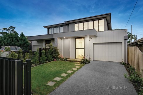 1B Jane Street Bentleigh East 3165