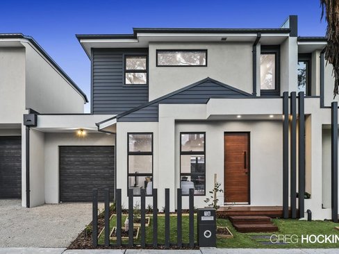 1B John Street Altona North 3025