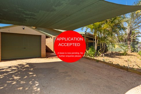 1B Male Court, BROOME WA 6725
