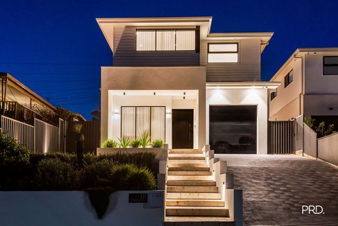 1B Panorama RD, PENRITH NSW 2750