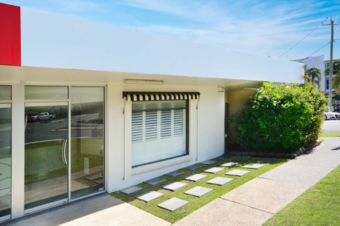 1B Pearl Street, KINGSCLIFF NSW 2487