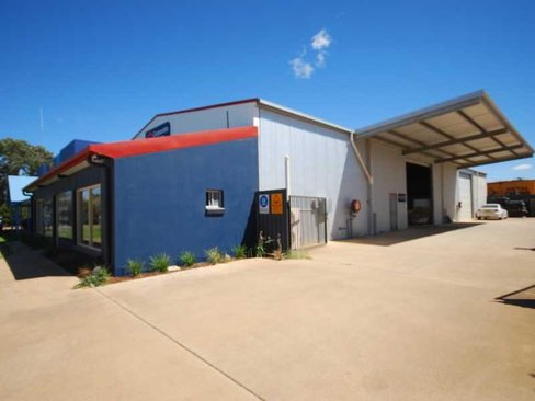 1b Wentworth Street, WAGGA WAGGA NSW 2650