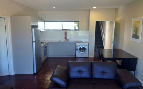 1B/14 Bin Salik Avenue, CABLE BEACH WA 6726