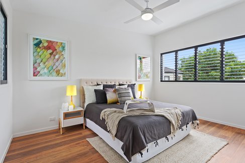 1B/34 Leyte Avenue, PALM BEACH QLD 4221