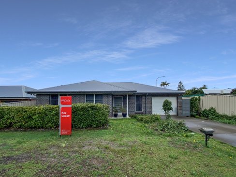1c Austral Street, NELSON BAY NSW 2315