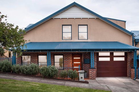 1C Edna Grove Coburg 3058