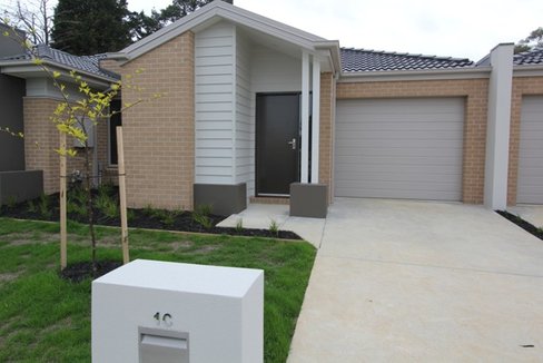 1C King George Way, MITCHELL PARK VIC 3355