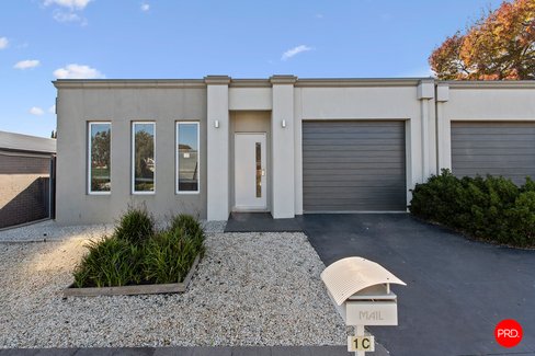 1C Taylor Street, KANGAROO FLAT