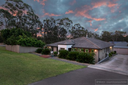 1c Thomas Street, NORTH ROTHBURY NSW 2335