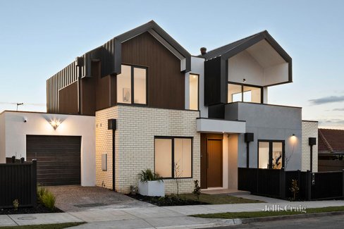 1C Tyrrell Street Mont Albert North 3129