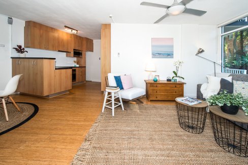 1C/16-20 Hereward Street, MAROUBRA NSW 2035