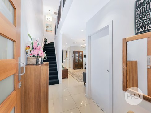 1D Aubrey Street INGLEBURN