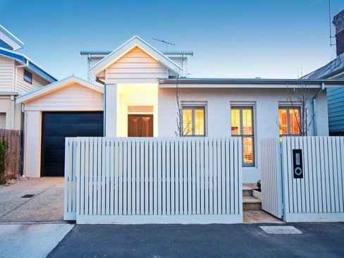 1D Lupton Street, Geelong West