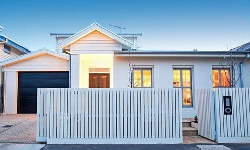 1D Lupton Street, Geelong West