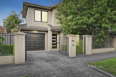 1E Tovan Akas Avenue Bentleigh 3204