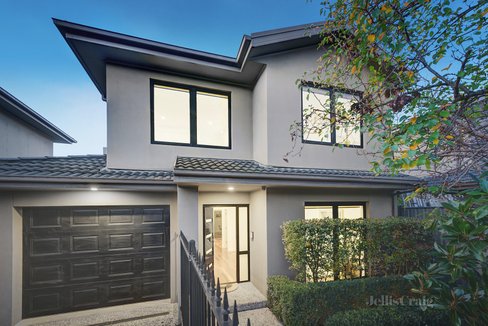 1f Tovan Akas Avenue Bentleigh 3204