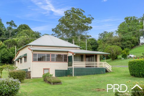 2-4 Boorabee Street, KYOGLE NSW 2474