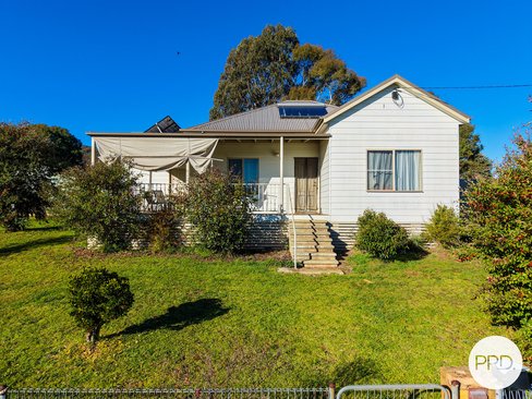 2-4 King Street, TUMBARUMBA NSW 2653