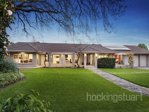 2-4 Tormey Street Balwyn North 3104