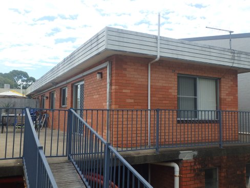 2 / 68 Bold Street, LAURIETON NSW 2443