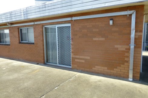 2 / 68 Bold Street, LAURIETON NSW 2443