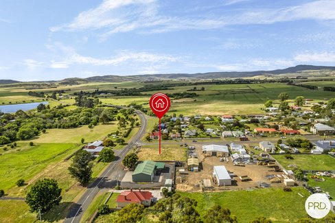 2 Alexander Street, BOTHWELL