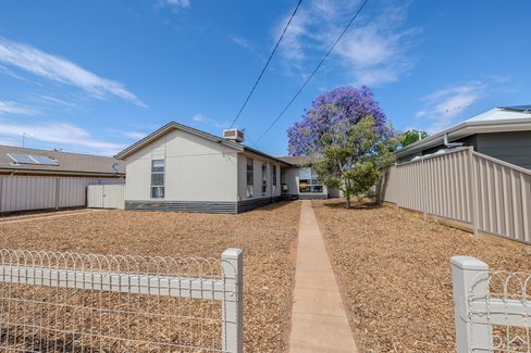 2 Alkira Place, MILDURA VIC 3500