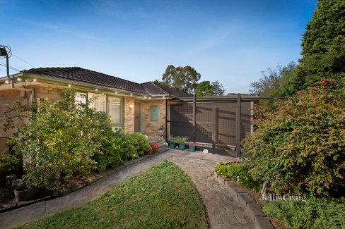 2 Anaba Court Mooroolbark 3138